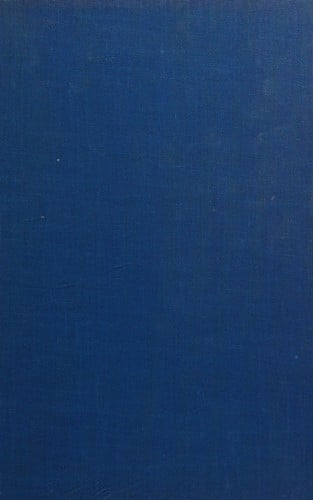 The Vanguard of the Islamic Revolution