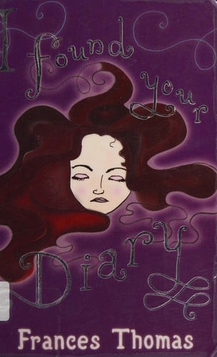 I Found Your Diary