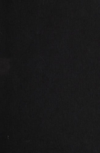 Mitchell Beazley guide to French wines