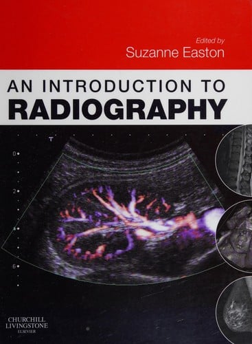 An introduction to radiography
