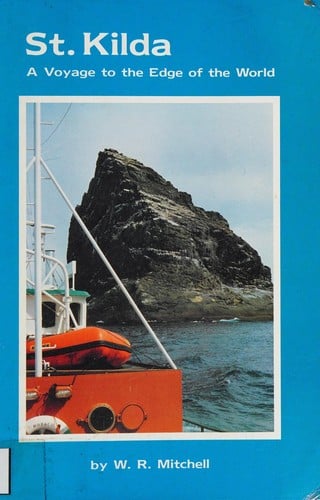 St Kilda