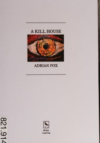 A kill house