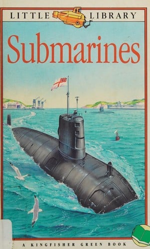 Submarines
