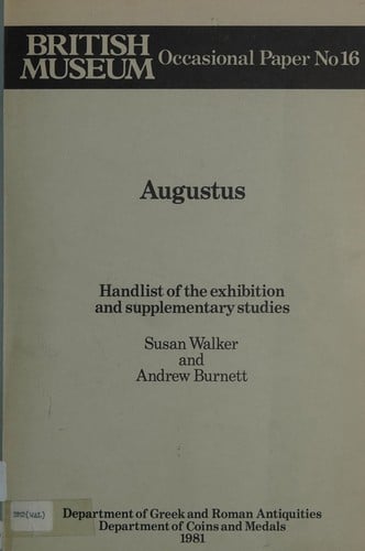 Augustus