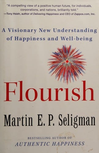 Flourish