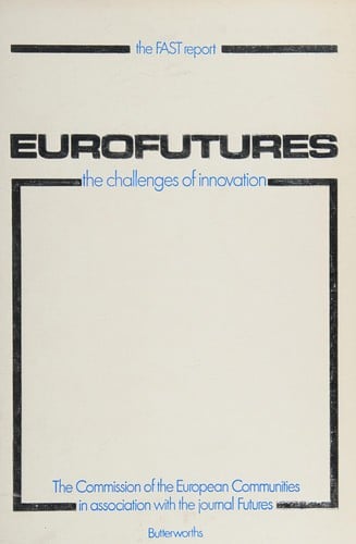 Eurofutures