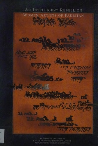 An Intelligent rebellion