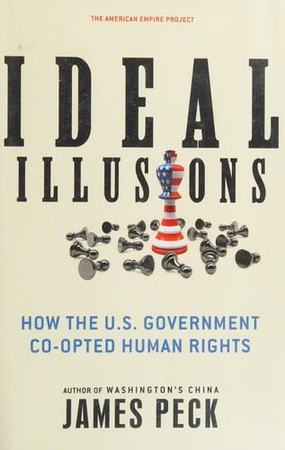 Ideal illusions