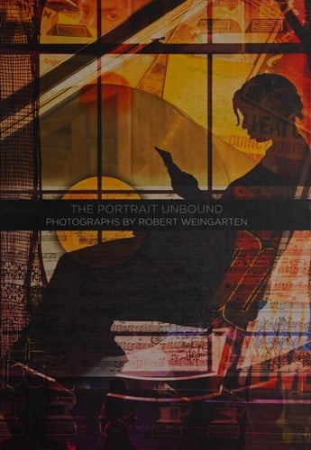 The portrait unbound