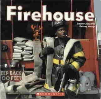 Firehouse