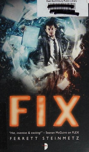 Fix