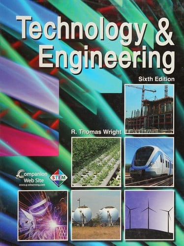 Technology & engineering