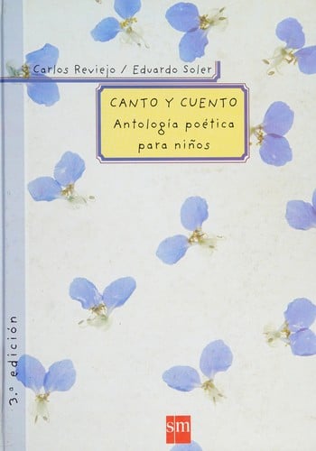 Canto y cuento