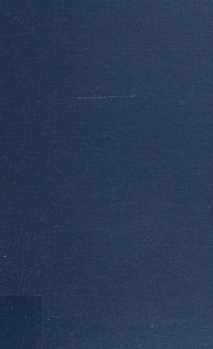 American cinema and the southern imaginary