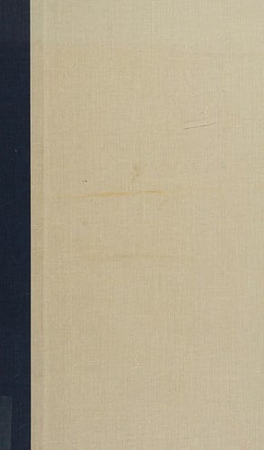 Critical essays on Harriet Beecher Stowe