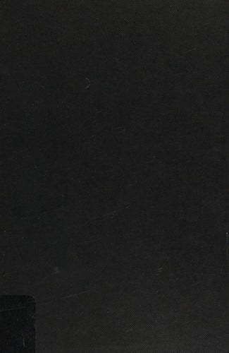 FASCISM'S EUROPEAN EMPIRE: ITALIAN OCCUPATION DURING THE SECOND WORLD WAR; TRANS. BY ADRIAN BELTON