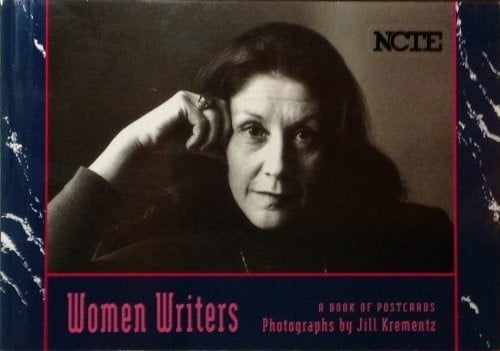 Women writers