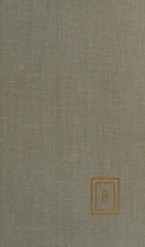 Samuel-Esther (Barnesm Notes on the Old & New Testaments)