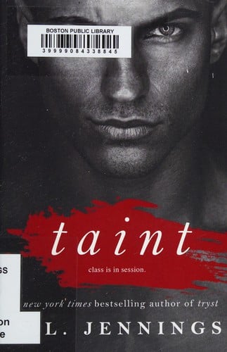 Taint