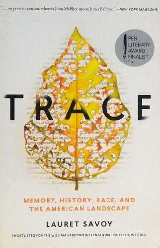 Trace