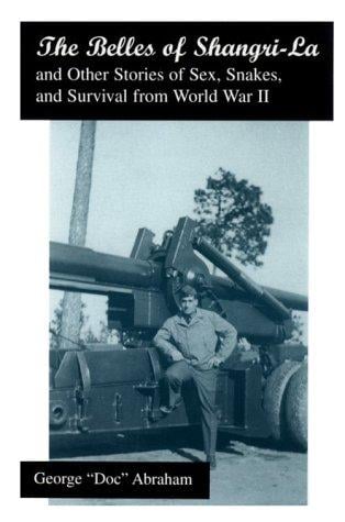 The Belles of Shangri-La