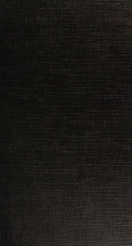 Asia--the winning of independence