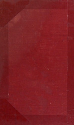 The Beethoven reader