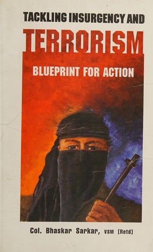 Tackling insurgency and terrorism