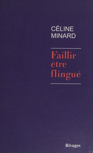 Faillir être flingué