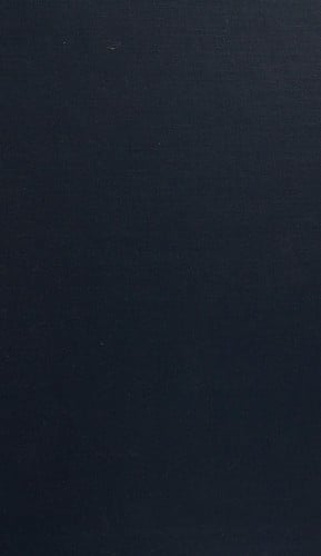 An Outline of Ancient History to A.D. 180