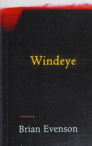 Windeye