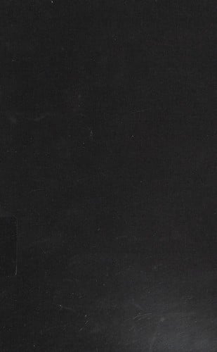 Birth models that work