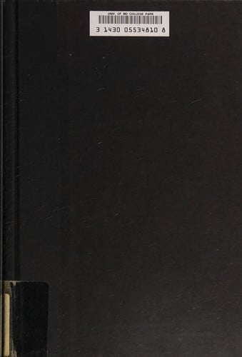 Getting ahead