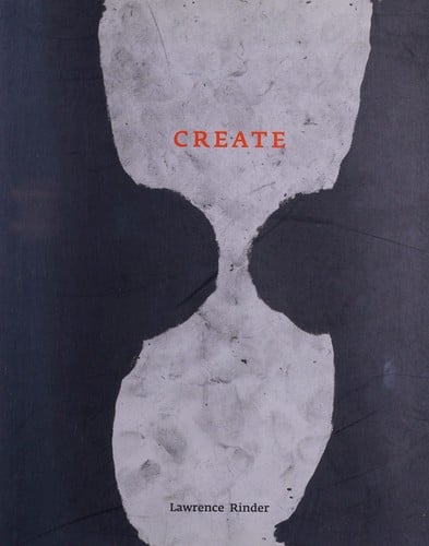 Create