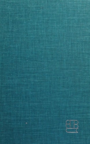 Case management in human service practice