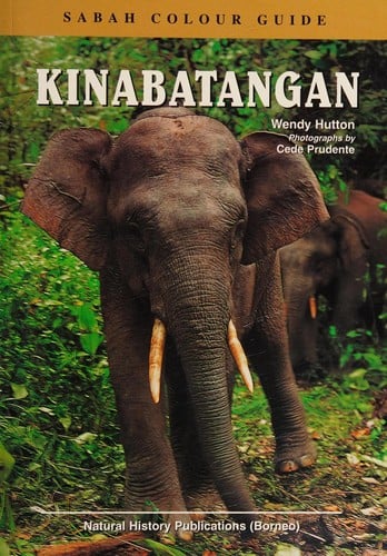 Kinabatangan