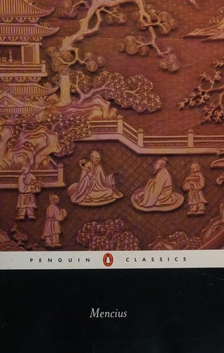 Mencius
