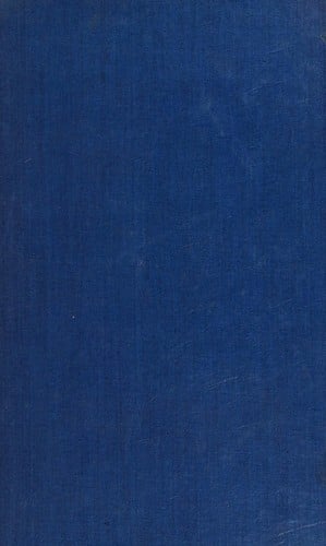 Child development in India