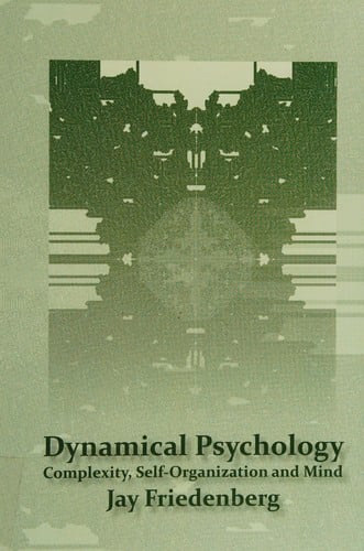 Dynamical psychology
