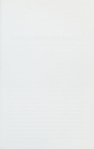 The family you've always wanted