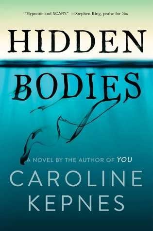 Hidden bodies