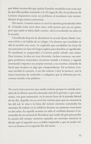 Cómo resolver problemas irresolubles