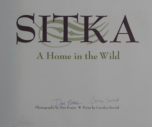 Sitka