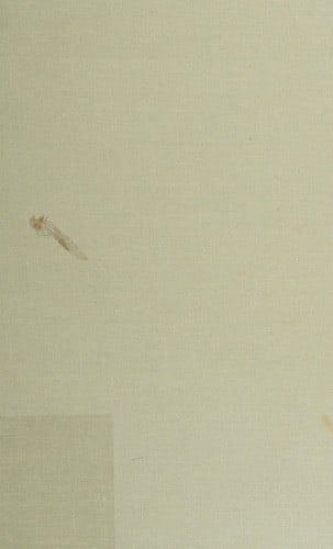 Standardized accountancy in Germany