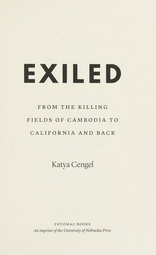 Exiled