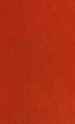 Discourses by Niccolo Machiavelli