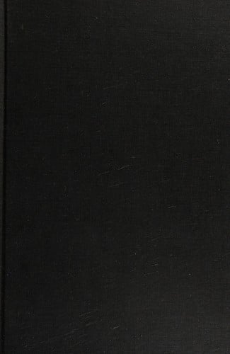 Second International Conference on Cyclic AMP