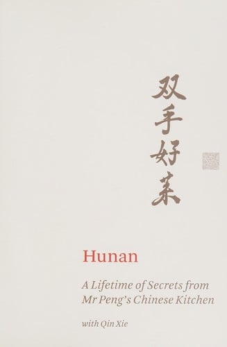 Hunan