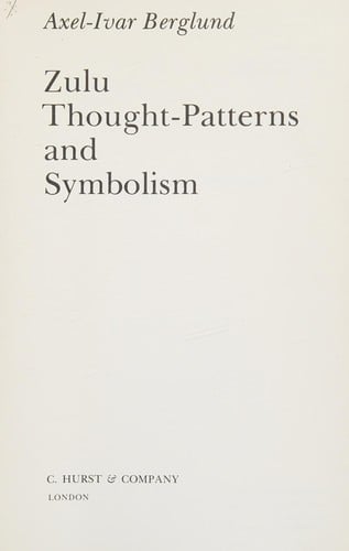 China after the cultural revolution