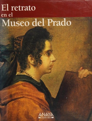 El retrato en el Museo del Prado